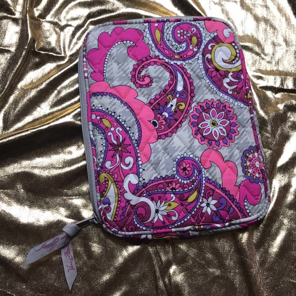 Tablet case Vera Bradley